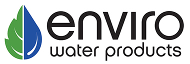 enviro water products