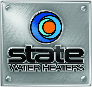 state water heaters