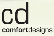 comfort designs