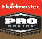 fluidmaster pro