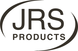 jrs products