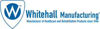 whitehall manufacturing