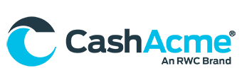 asistorage
